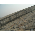 Heavy Hexagonal Wire Mesh (HDH14)